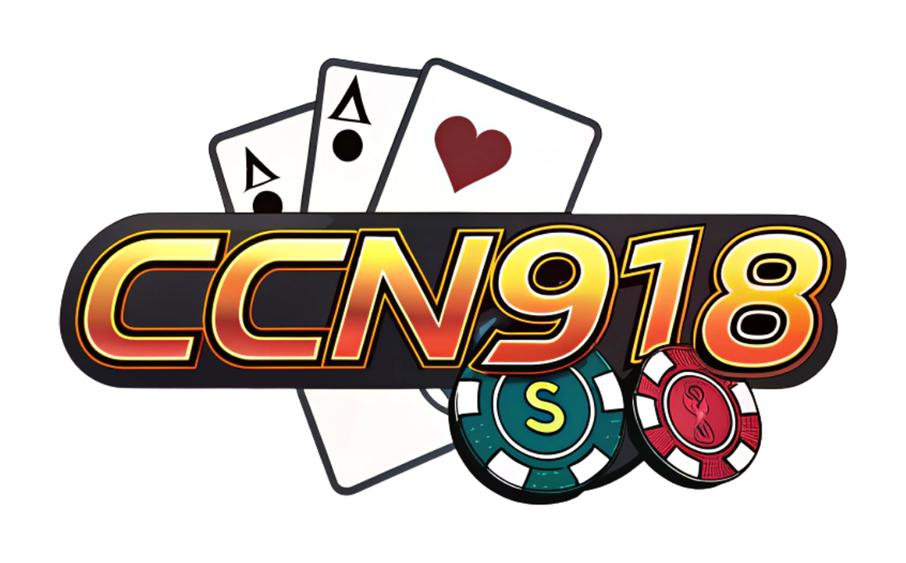 ccn-918.com
