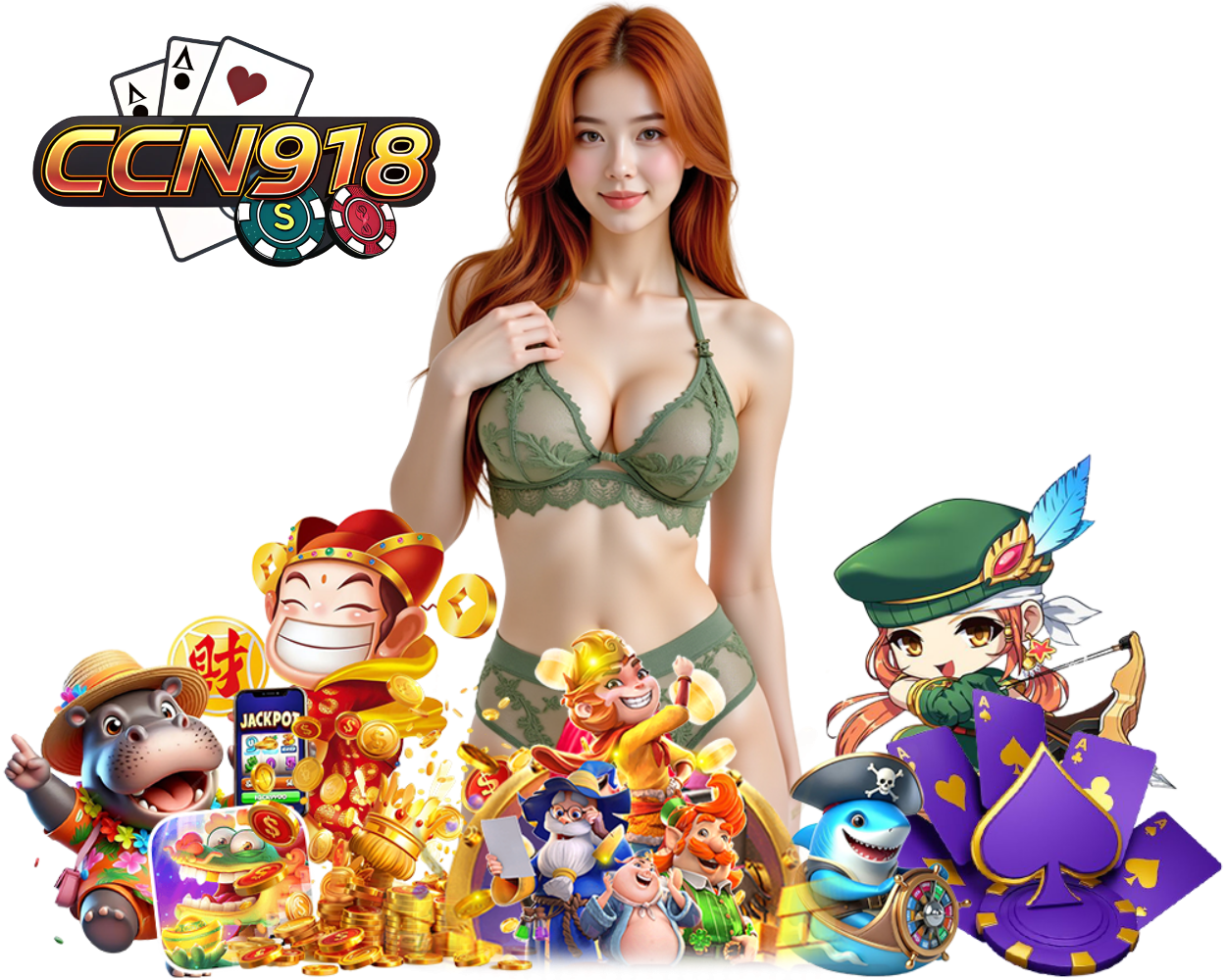 CCN918 ทางเข้า เว็บตรง